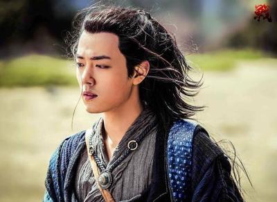 终于要来了?肖战新剧《余生》《狼殿下》即将上线?期待值满满!