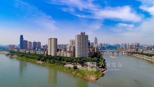 奖励815.11万元丨因为这件事,泸州再获省上点名表扬