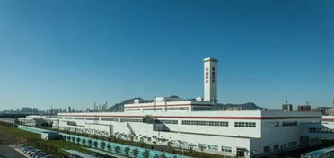 辉煌十五年 开启新征程 喜迎党代会系列报道之东风日产篇