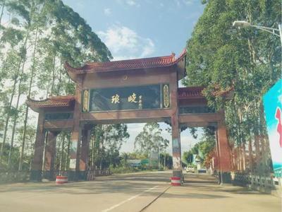 马尾,全福州最可怜的小透明?