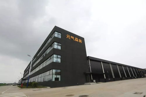 新锐崛起 洞见新消费品牌背后的红利
