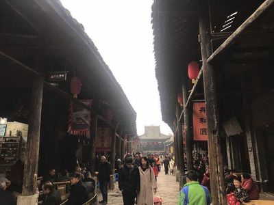 乐山犍为正越来越火,约20公里的古董“小火车”吸引了大量游客