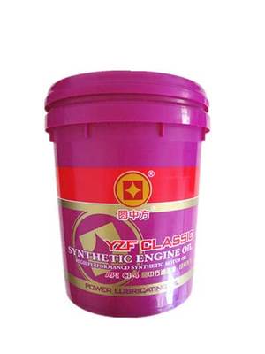 供应超值的高减值柴油机油_高减值柴油机油代理(高减值柴油机油,)--南通市成功润滑油
