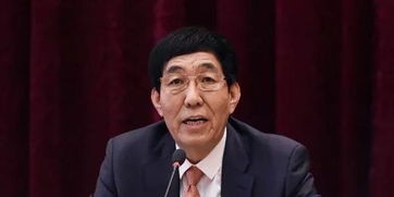 巴音朝鲁代表 吉林正越来越成为国内外目光的关注之地