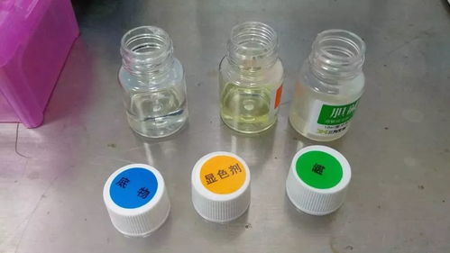 食品安全,品牌之本 我们喜多多将会越做越好