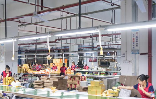 深圳越来越多工厂迁移东南亚印度等地,房东 租客走了却苦了我们
