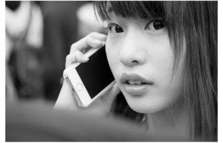 年轻的贫困女性正越来越多,高福利的日本为何几乎束手无策