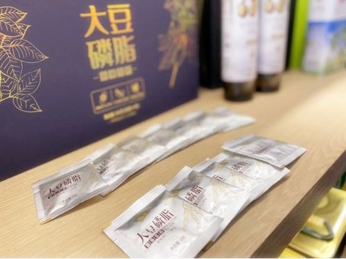 新产品越来越潮 绿博会大米节北大荒集团c位出道