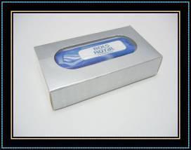 企业定制U盘/促销礼品/广告礼品优盘 - 企业定制U盘/促销礼品/广告礼品优盘厂家 - 企业定制U盘/促销礼品/广告礼品优盘价格 - 上海皋拓礼品 - 