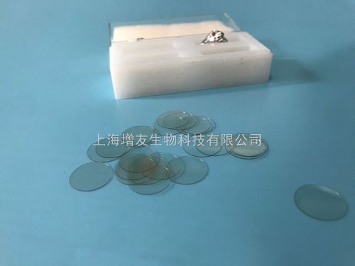 上海食品商机