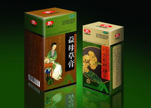 上海资深印刷厂 上海uv印刷厂 纸品包装盒 不干胶标签