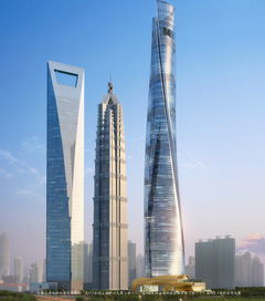 企业资讯 中海达官网 开启智时代