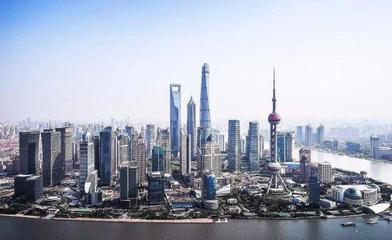 中国地铁最牛的城市:用20多年时间,超发达国家地铁100多年发展