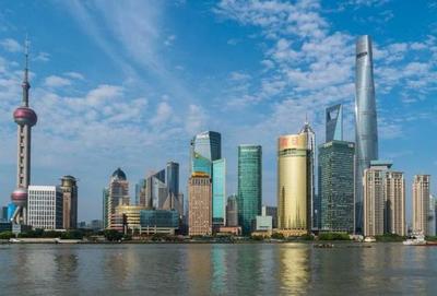 中国治安最好的五座城市,尤其最后一个,有“东方水都”之称!