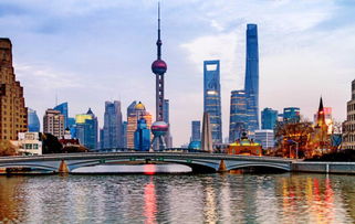 生活 你为什么一定要在上海买房 3年后的上海给你答案...