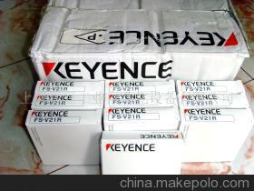 基恩士传感器 价格、厂家与代理加盟全解析