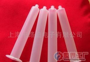 上海批发针筒产品信息概览 | 世界工厂网厂家与价格指南