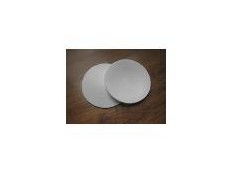 上海楚柏实验室设备供应产品概览