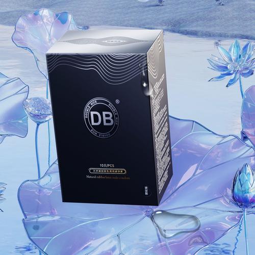 初感001品牌全解析 厂家信息、产品图片与热门讨论