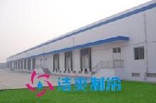 农产品代理厂家 优质供应商的选择与市场前景