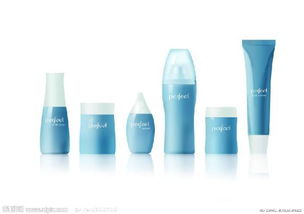 上海化妆品进口清关公司图片,上海化妆品进口清关公司高清图片 上海食品进口报关南京分公司, 上海