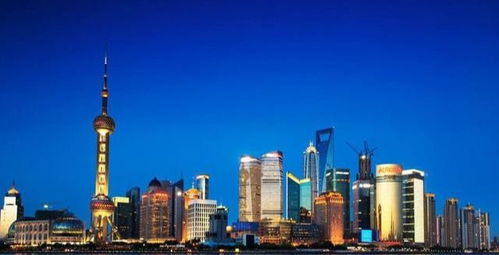 上海这三所实力强劲的低调学府，考上即是赚到